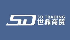 SD TRADING